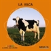 Front pageLa vaca