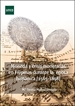 Front pageMoneda y crisis monetarias en Filipinas durante la época hispánica (1565-1898)