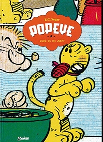 Books Frontpage Popeye 5