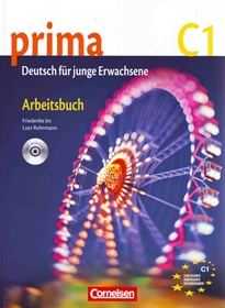 Books Frontpage Prima C1