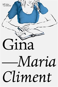 Books Frontpage Gina