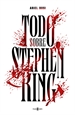 Front pageTodo sobre Stephen King