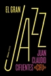 Portada del libro El gran jazz