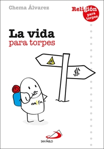 Books Frontpage La vida para torpes