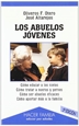 Front pageLos abuelos jóvenes