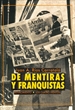 Front pageDe mentiras y franquistas