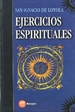 Front pageEjercicis Espirituales. Texto autógrafo.