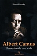 Front pageAlbert Camus