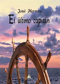 Books Frontpage El último capitán