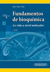 Books Frontpage Fundamentos de Bioquímica