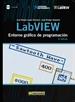 Front pageLabVIEW: Entorno gráfico de programación
