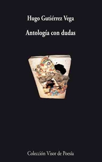 Books Frontpage Antología con dudas