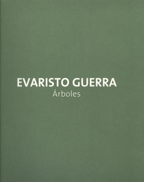 Books Frontpage Evaristo Guerra