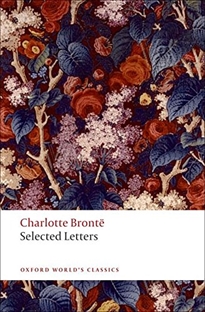 Books Frontpage Selected Letters