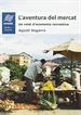 Front pageL'aventura del mercat