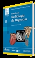 Front pageTratado de Radiología de Urgencias (+ ebook)