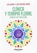 Front pageClínica Y Terapia Floral
