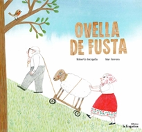 Books Frontpage Ovella De Fusta