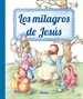 Front pageLos milagros de Jesús