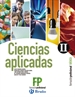 Front pageCiencias Aplicadas II Formación Profesional Básica