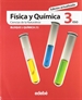 Front pageCIENCIAS DE LA NATURALEZA, FÍSICA Y QUÍMICA 3 (Actualización 2012)