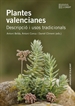 Front pagePlantes valencianes