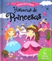 Front pageHistorias De Princesas