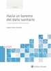 Front pageRobótica y su impacto en los Recursos Humanos y en el Marco Regulatorio de las Relaciones Laborales
