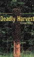 Front pageDeadly Harvest Level 6