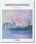 Front pageImpressionism