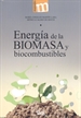 Front pageEnergía de la biomasa y biocombustibles