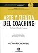 Front pageArte Y Ciencia Del Coaching