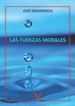 Front pageLas fuerzas morales