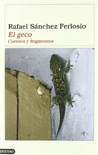Books Frontpage El geco