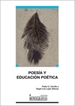 Front pagePoesía y educación poética