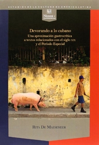 Books Frontpage Devorando a lo cubano