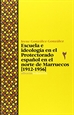Front pageEscuela e ideología en el Protectorado español en el norte de Marruecos (1912-1956)