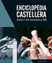 Front pageEnciclopèdia castellera. Història I: dels antecedents al 1939