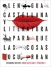 Front pageProyecto: Para que las cosas ocurran - Lengua Castellana y Literatura 4