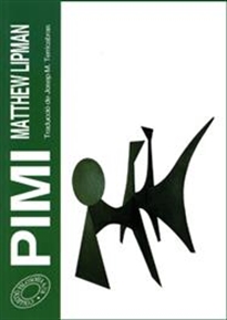 Books Frontpage Pimi