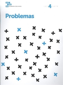 Books Frontpage Cuadernos Problemas 4