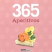 Front page365 aperitivos