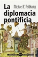 Front pageLa diplomacia pontificia