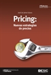 Front pagePricing: Nuevas estrategias de precios