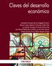 Front pageClaves del desarrollo económico