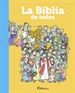 Front pageLa Biblia de todos