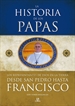 Front pageHistoria de los Papas