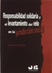 Front pageResponsabilidad solidaria y el levantamiento del velo en la jurisdicción social.