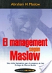 Front pageEl Management según Maslow