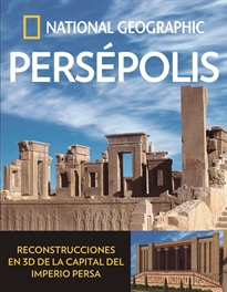 Books Frontpage Persépolis